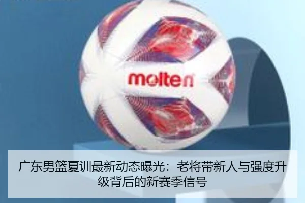 img_1782277766453_96_2_491.jpg
